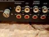 Nad 312 - nuotraukos Nr. 6