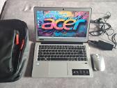 Acer Swift 3 Full HD + Dovana