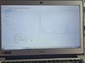 Acer Swift 3 Full HD + Dovana - nuotraukos Nr. 2