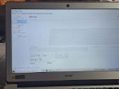 Acer Swift 3 Full HD + Dovana - nuotraukos Nr. 3