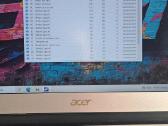 Acer Swift 3 Full HD + Dovana - nuotraukos Nr. 4