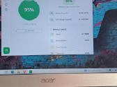 Acer Swift 3 Full HD + Dovana - nuotraukos Nr. 5
