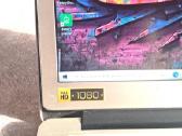 Acer Swift 3 Full HD + Dovana - nuotraukos Nr. 6