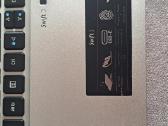 Acer Swift 3 Full HD + Dovana - nuotraukos Nr. 7