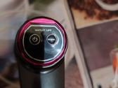 Usb įkraunamas elektrinis vandens dozatorius su st - nuotraukos Nr. 2