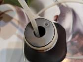 Usb įkraunamas elektrinis vandens dozatorius su st - nuotraukos Nr. 4