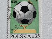 Futbolas>pasaulio pašto ženklai ->World stamps<- - nuotraukos Nr. 19