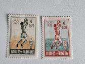 Futbolas>pasaulio pašto ženklai ->World stamps<- - nuotraukos Nr. 30