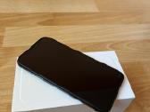 Paduodamas iPhone XS, 64 GB. Kaina 95eu. - nuotraukos Nr. 2