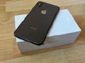 Paduodamas iPhone XS, 64 GB. Kaina 95eu. - nuotraukos Nr. 3