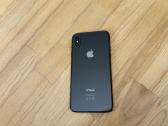 I phone - nuotraukos Nr. 2