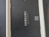 Samsung 870 EVO, 1tb - nuotraukos Nr. 2