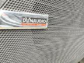 VW Tiguan 2.0 diesel, odinis salonas - nuotraukos Nr. 18