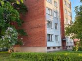 Parduodu 3 k. butą Kupiškyje - nuotraukos Nr. 2