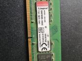 Kingston 16gb Ddr4 RAM