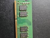 Kingston 16gb Ddr4 RAM - nuotraukos Nr. 2