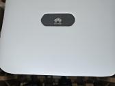 Huawei 10kw Sun2000-10ktl-m1 inverteris