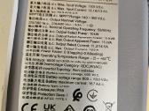 Huawei 10kw Sun2000-10ktl-m1 inverteris - nuotraukos Nr. 2