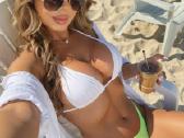 New Amazing Brazilian, Last Day! - nuotraukos Nr. 6