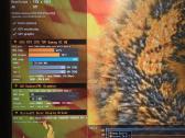 Parduodu Asus Rtx 3070 Tuf Gaming Oc 8g - nuotraukos Nr. 2