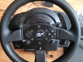T 300 RS GT Pc/playstation