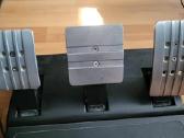 T 300 RS GT Pc/playstation - nuotraukos Nr. 3