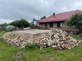 Dovanoju plytu mura, primoku 200 eur jei iki 07-08 - nuotraukos Nr. 2