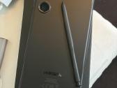 Samsung Galaxy S23 Ultra with Galaxy Watch 4 - nuotraukos Nr. 3