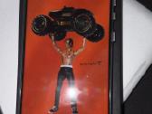 Samsung Galaxy S23 Ultra with box - nuotraukos Nr. 7