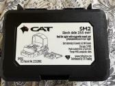 Cat Sm2 kolimatorius - nuotraukos Nr. 5