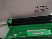 Brother Hl-1110 lazerinis spausdintuvas - nuotraukos Nr. 5