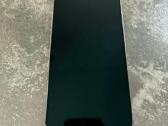 Samsung S25 Ultra 5G