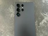 Samsung S25 Ultra 5G - nuotraukos Nr. 2