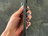 Samsung S25 Ultra 5G - nuotraukos Nr. 3