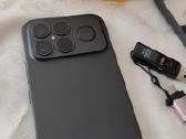 Poco F8 Ultra - nuotraukos Nr. 2