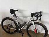 Trek madone SL 7 Gen 8 Ml 2025m