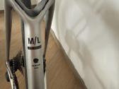 Trek madone SL 7 Gen 8 Ml 2025m - nuotraukos Nr. 2