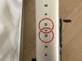Trek madone SL 7 Gen 8 Ml 2025m - nuotraukos Nr. 3