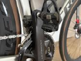 Trek madone SL 7 Gen 8 Ml 2025m - nuotraukos Nr. 5