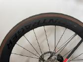 Trek madone SL 7 Gen 8 Ml 2025m - nuotraukos Nr. 6