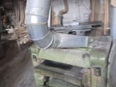 Reismusas 630mm