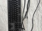 Logitech G413 carbon