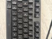 Logitech G413 carbon - nuotraukos Nr. 2