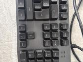 Logitech G413 carbon - nuotraukos Nr. 3