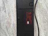 Logitech G413 carbon - nuotraukos Nr. 4