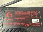 Logitech G413 carbon - nuotraukos Nr. 5