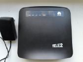 Huawei Lte Cpe B5186 ( B5186s-22a )