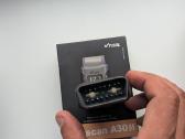 Xtool anyscan a30m universali diagnostikos įranga - nuotraukos Nr. 3