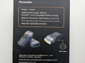 Xtool anyscan a30m universali diagnostikos įranga - nuotraukos Nr. 6