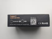 Xtool anyscan a30m universali diagnostikos įranga - nuotraukos Nr. 7